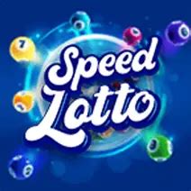okbet online lottery|How to Play Lottery Games Online .